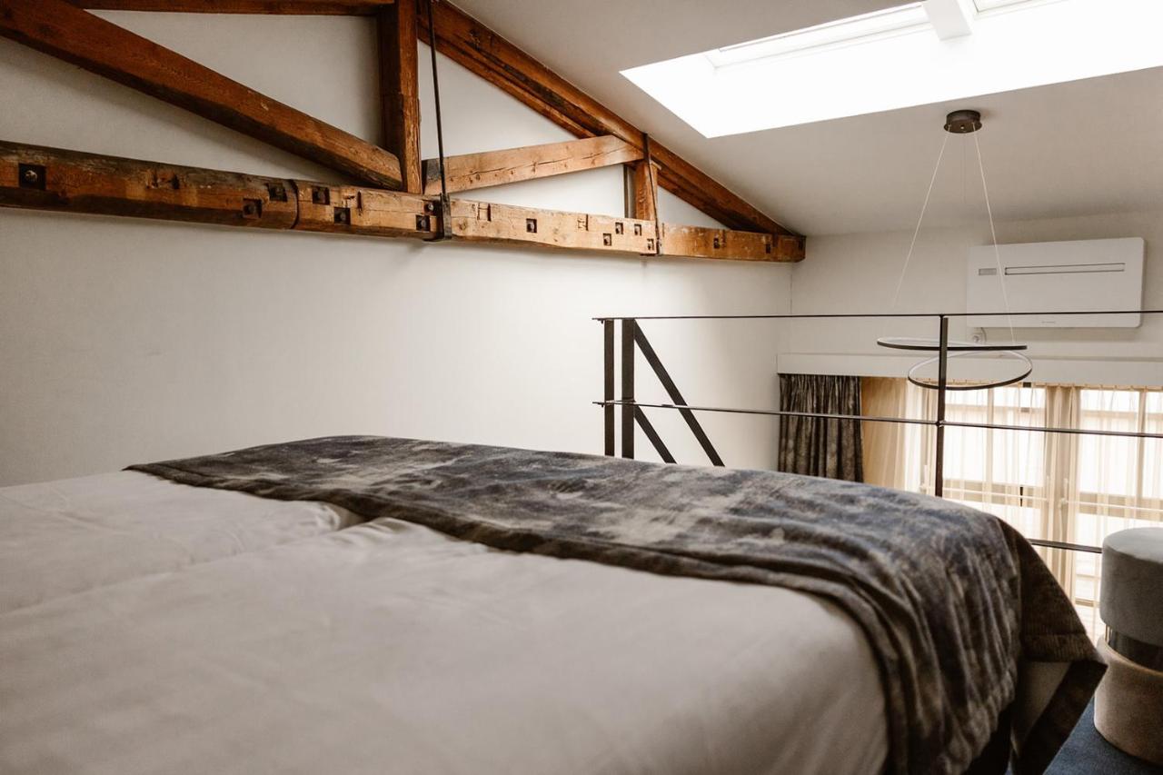 Amerika Hotel 4*