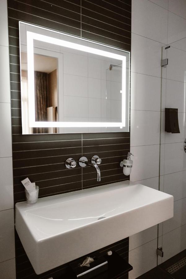 Hotel Amerika 4*