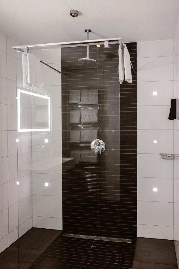 Amerika Hotel 4*