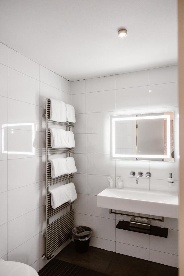 Amerika Hotel 4*