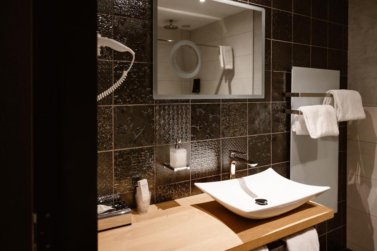 Amerika Hotel 4*